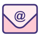 email and domain names